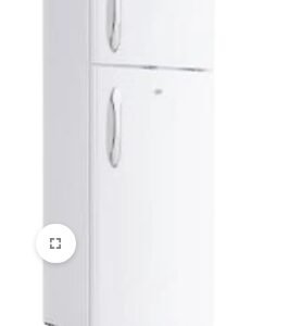 Frigorífico Branco (Geleira) 275L 2 Portas Tensai.Tns
