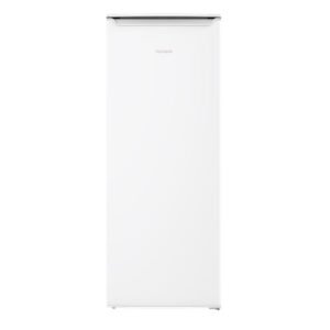 Frigorífico Branco (Geleira) 240L Tensai.Tns