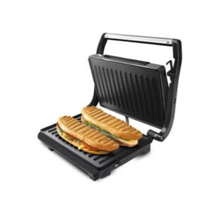 Grelhador Grill&Toast Taurus.Elx