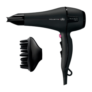 Secador de Cabelo Rowenta Cv782F0.Tns