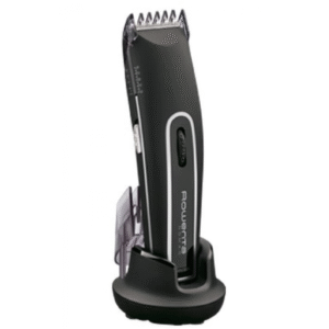 Aparador de Cabelo Rowenta Tn1410f1.Tns