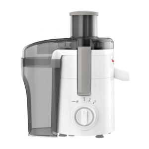 Centrifugadora Moulinex 350 W.Tns