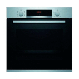 Forno de Encastre Bosch Hba512es0. Tns