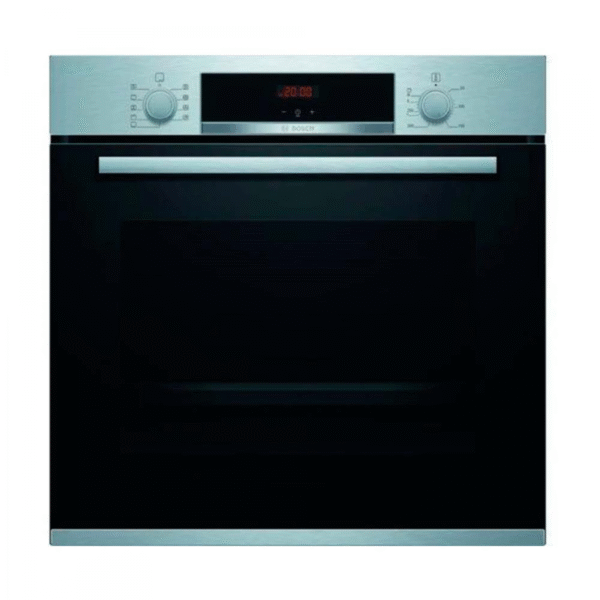 Forno de Encastre Bosch Hba512es0. Tns