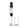 Varinha Mágica Pé Inox 1000W Moulinex.Tns