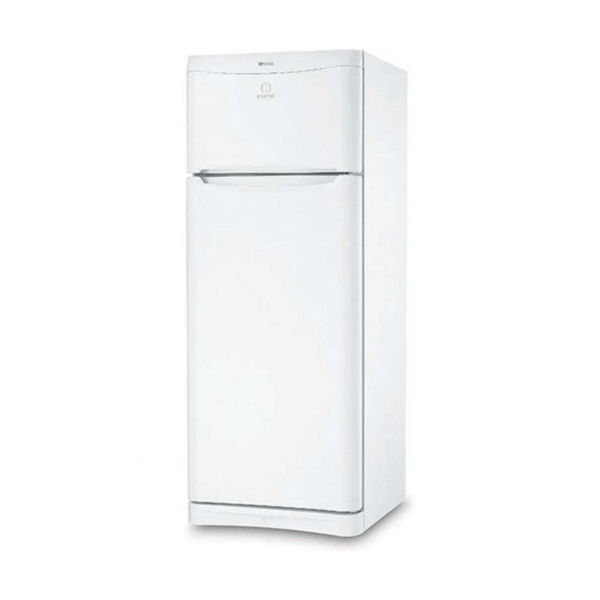 Frigorífico Indesit 2 Portas Taan 6 Fnf1 414L .Tns