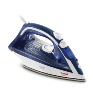 Ferro de Engomar Vapor Tefal 2300 W.Tns