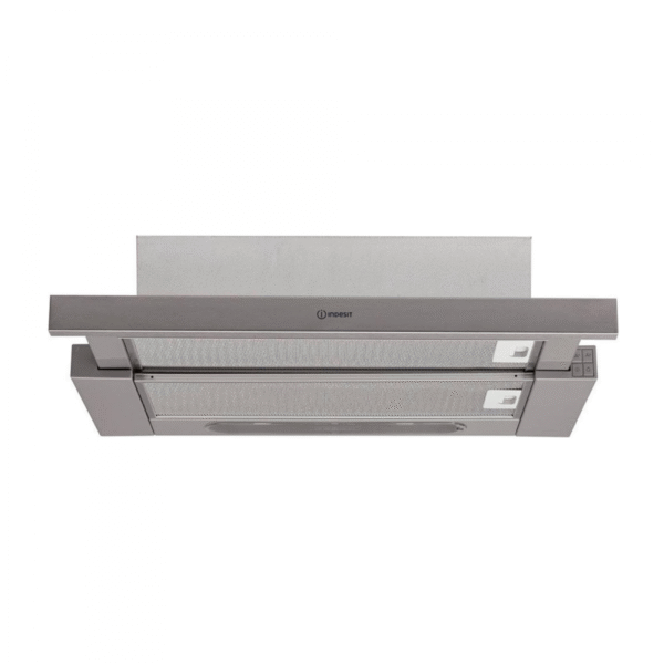 Exaustor Gaveta Indesit H461ix.1/1. Tns