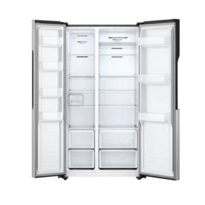 Frigorifico Sbs Lg 519L Gcfb507Pqam.Elx