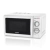 Microondas Haeger Sous-Chef 20L Branco.Tns