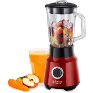 Liquidificador Russell Hobbs Desire 1.5L.Tns