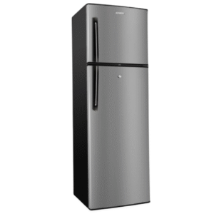 Frigorífico Branco (Geleira) 275L 2 Portas Tensai.Tns
