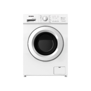 Máquina Automática de Lavar Roupa 6Kg Tensai.Tns