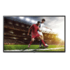 Tv Led Lg 49" 49ut640s.Tns