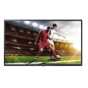 Tv Led Lg 49" 49ut640s.Tns
