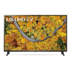 Tv Led Lg 55" 55up75006lf.Tns
