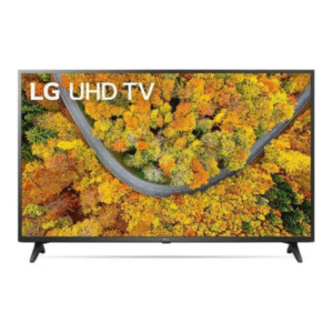 Tv Led Lg 65" 65up75006lf.Tns