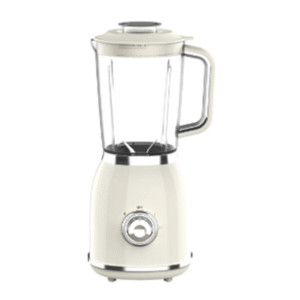 Liquidificador Eléctrico 800ml Tensai.Tns