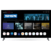 Tv Smart Webos Tensai 65" 4K Polegadas".Tns