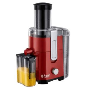 Centrifugadora Russel Hobbs 24740-56 Desire.Tns