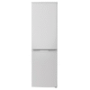 Frigorífico Combinado (Geleira) 319L 2 Portas Tensai.Tns