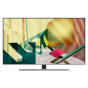 Tv Qled Samsung 75'' Qe75q75tatxxc.Tns