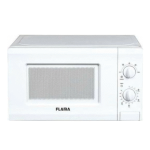 Microondas Flama 20L 1817 Fl.Tns