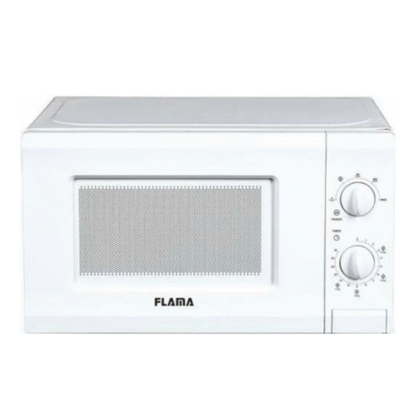 Microondas Flama 20L 1817 Fl.Tns