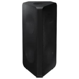 Coluna Bluetooth Samsung-Mxst50b/Zf.Tns