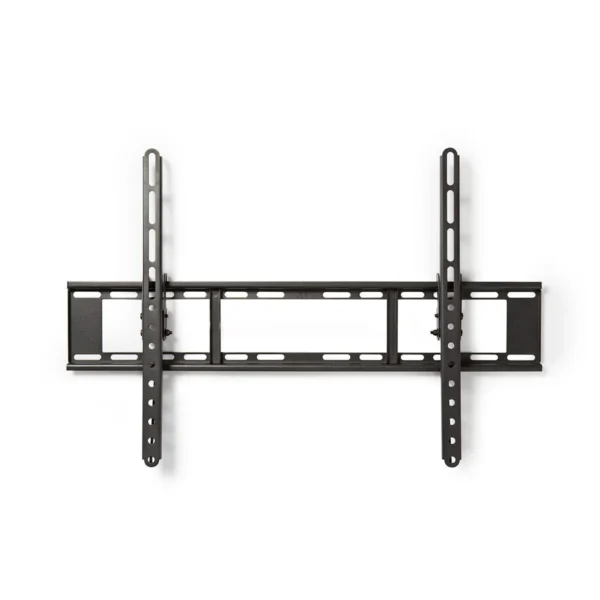 Suporte de Tv Basculant 37-70' Nedis Tvwm1151bk.Tns