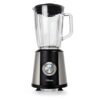 Liquidificador Bl-4430 Tristar. Tns