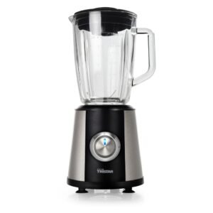 Liquidificador Bl-4430 Tristar. Tns