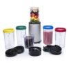 Liquidificador Bl-4445 Tristar. Tns