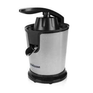Espremedor De Citrinos Cp-3002 Tristar. Tns