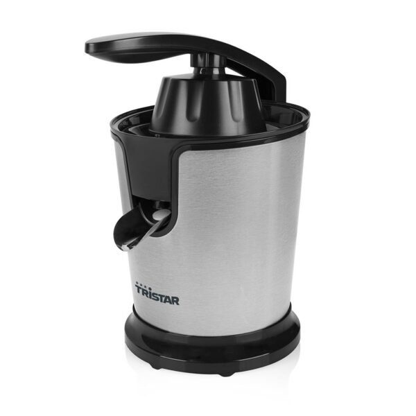 Espremedor De Citrinos Cp-3002 Tristar. Tns