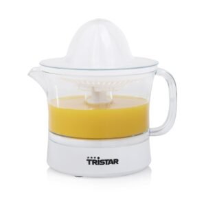 Espremedor De Citrinos Cp-3006 Tristar. Tns