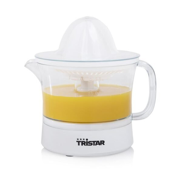 Espremedor De Citrinos Cp-3006 Tristar. Tns
