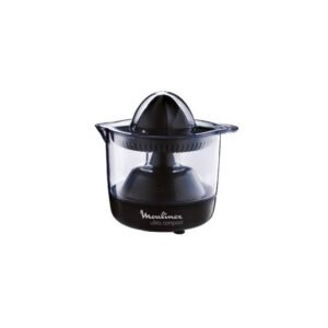 Espremedor de Frutas Moulinex 0,45L.Tns