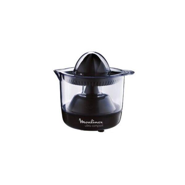 Espremedor de Frutas Moulinex 0,45L.Tns