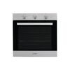 Forno de Encastre Indesit Ifw 6230 Ix. Tns