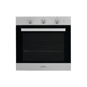 Forno de Encastre Indesit Ifw 6230 Ix. Tns