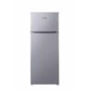 Frigorífico Cinza (Geleira) 169L Tensai.Tns