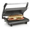 Grelhador De Placas Gr-2650 Tristar. Tns