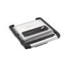 Grelhador Com Placas 2000W Tefal.Tns
