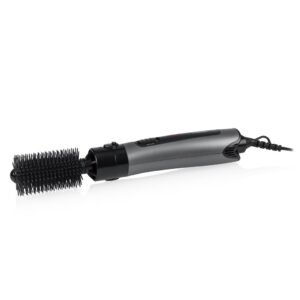 Modelador de Cabelo HD-2404 Tristar. Tns