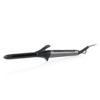 Modelador de Cabelo Hd-2420 Tristar. Tns