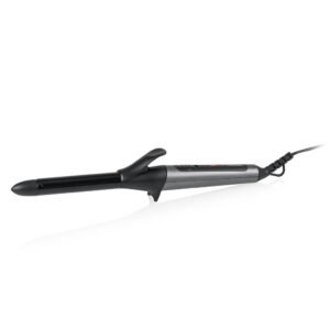 Modelador de Cabelo Hd-2420 Tristar. Tns