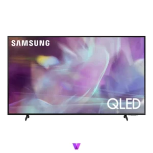 Tv Oled Samsung 55" Qe55q60aauxxc.Tns