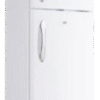 Frigorífico Branco (Geleira) 225L 2 Portas Tensai.Tns