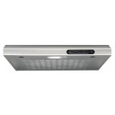 Exaustor Indesit Istl 65 As X. Tns